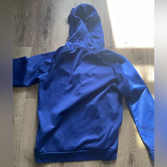 Nike Therma-fit - Picture 4 of 4